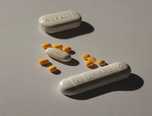 cialis 40 mg